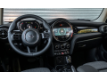 mini-cooper-s-2022-small-5