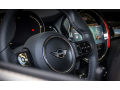 mini-cooper-s-2022-small-4