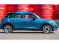 mini-cooper-s-2022-small-3