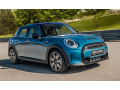mini-cooper-s-2022-small-2