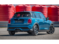 mini-cooper-s-2022-small-1