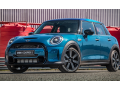 mini-cooper-s-2022-small-0
