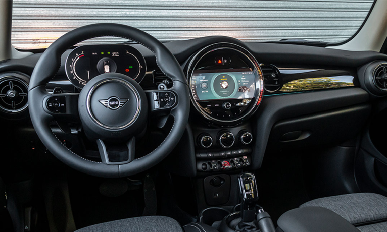 mini-cooper-s-2022-big-5