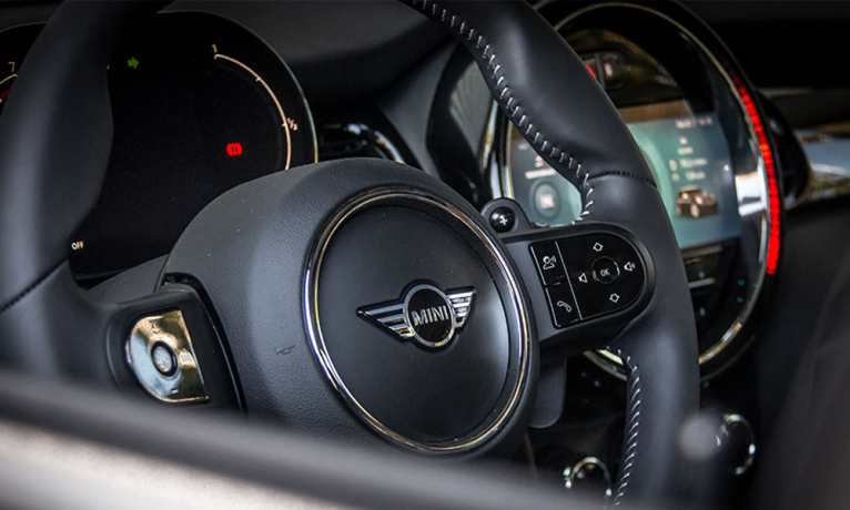mini-cooper-s-2022-big-4