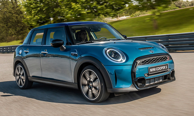 mini-cooper-s-2022-big-2