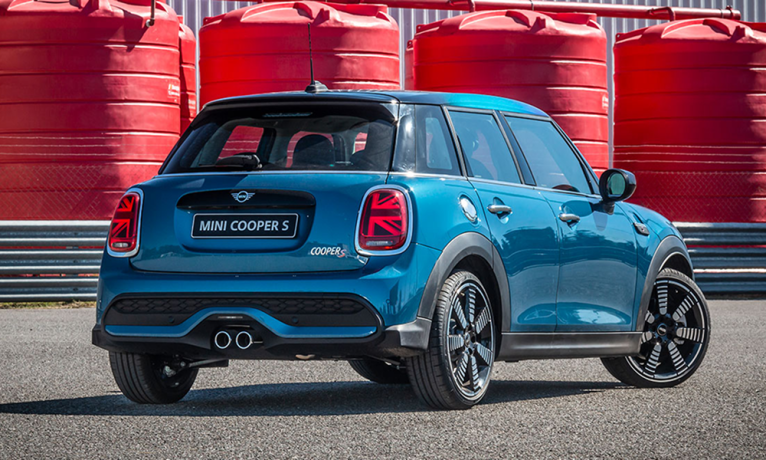 mini-cooper-s-2022-big-1