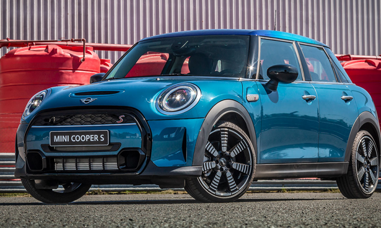 mini-cooper-s-2022-big-0