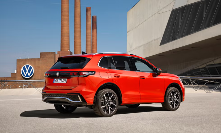 volkswagen-tiguan-2024-big-1